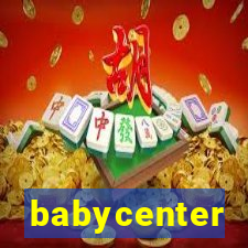 babycenter calculadora gestacional